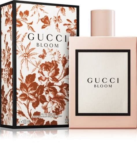 best gucci perfumes for females|best smelling women's gucci perfume.